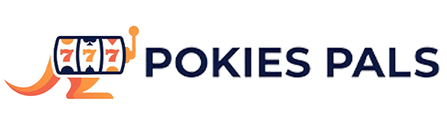 POKIES PALES MOVIE
