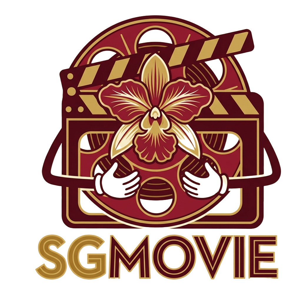 SG MOVIE